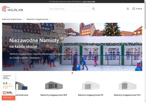 halplan.pl