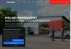 halpro.pl