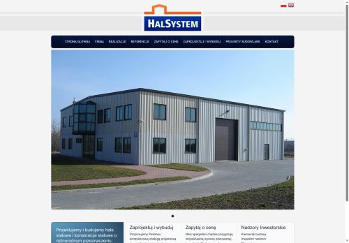halsystem.com.pl