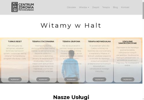 halt.pl