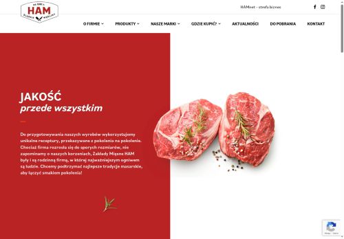 ham.com.pl