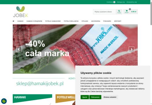 hamakijobek.pl