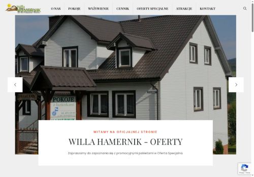 hamernik-pokoje.pl