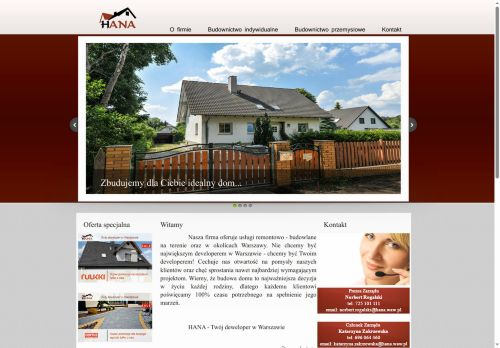 hana.waw.pl