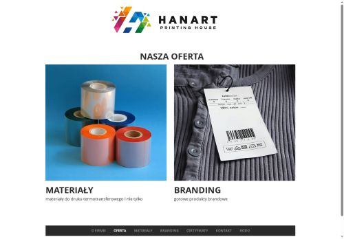 hanart.pl