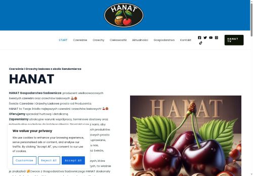 hanat.pl