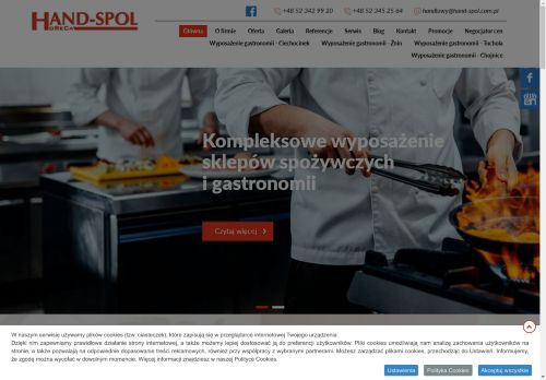 hand-spol.com.pl