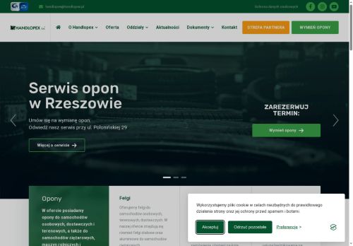 handlopex.pl