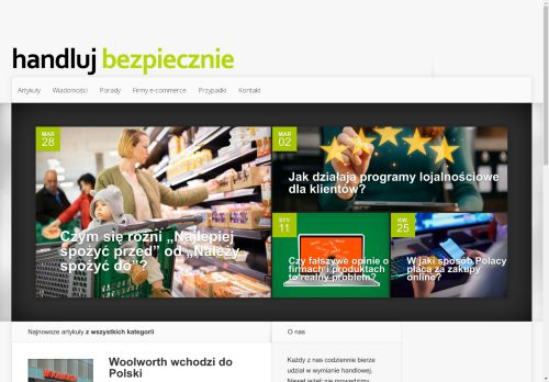 handlujbezpiecznie.pl
