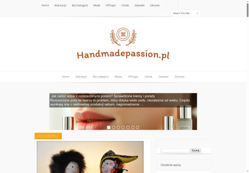 handmadepassion.pl