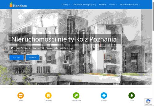 handom.pl