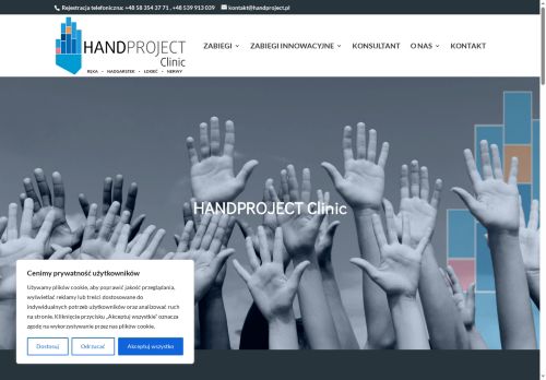 handproject.pl