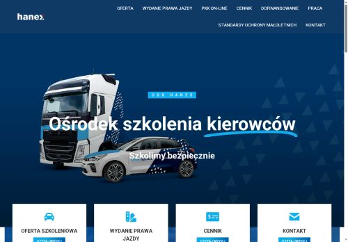 hanex24.pl