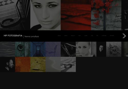 hannaphoto.pl