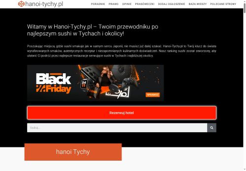 hanoi-tychy.pl