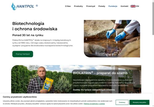 hantpol.pl