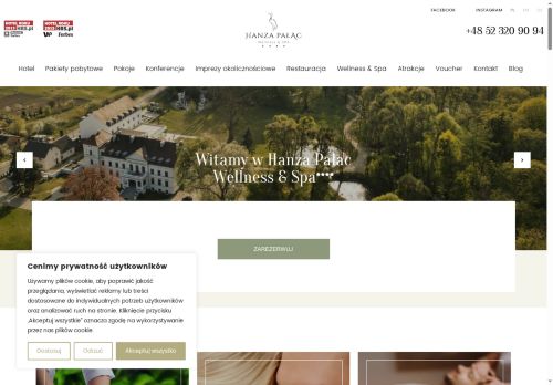 hanzapalac.pl