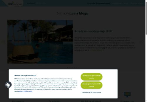 hapipozyczki.pl