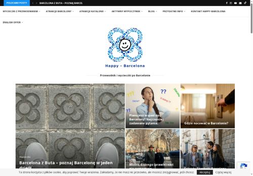 happy-barcelona.pl