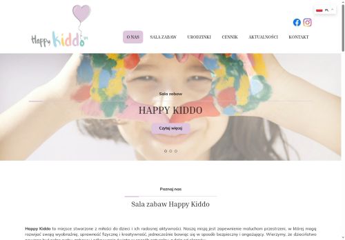 happy-kiddo.pl