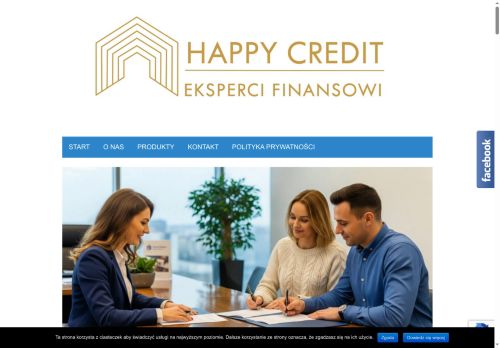 happycredit.pl