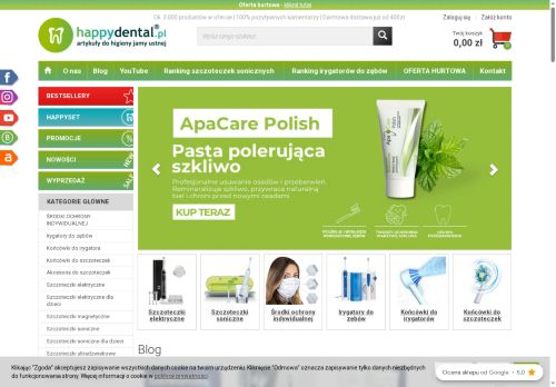 happydental.pl