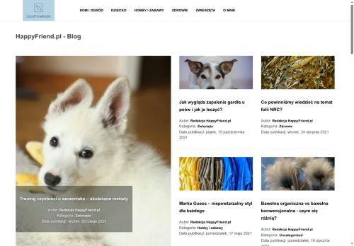 happyfriend.pl