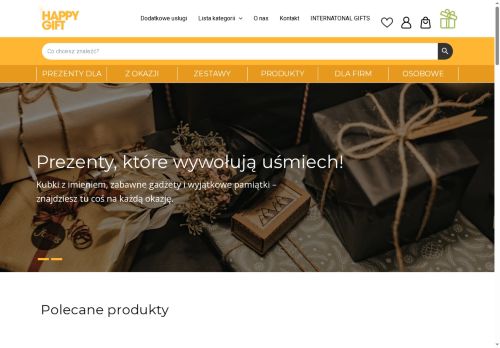 happygift.pl