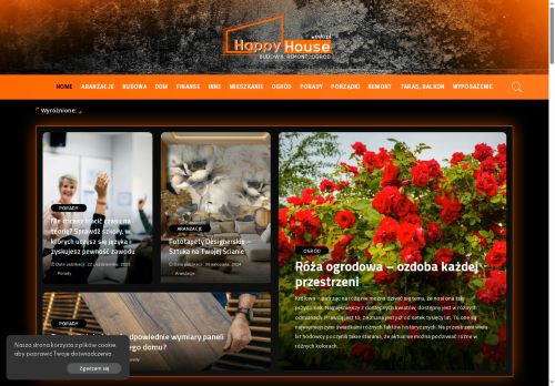 happyhouse.edu.pl