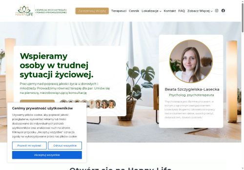 happylife.pl