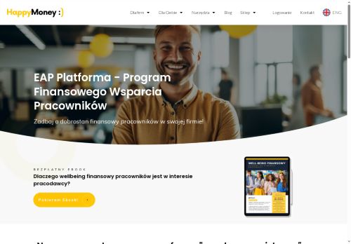happymoney.pl