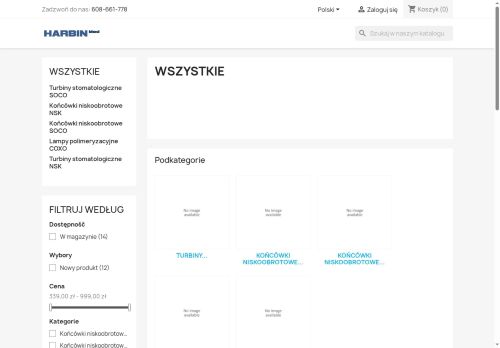 harbinmed.pl