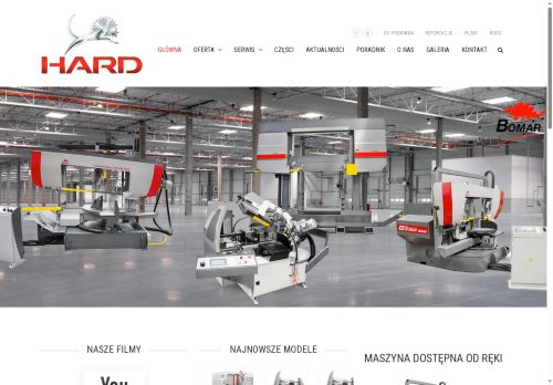 hard.net.pl