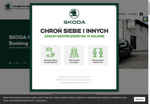 hardek.com.pl