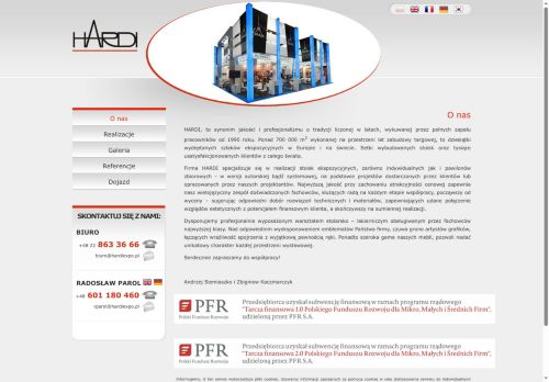 hardiexpo.pl