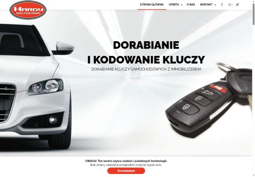 hardymultiserwis.pl
