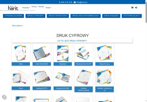 harit.pl