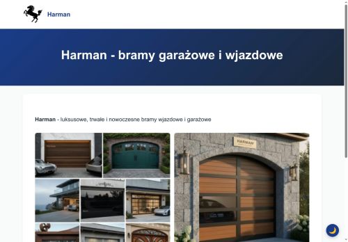 harman.pl