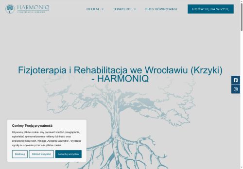 harmoniq.pl