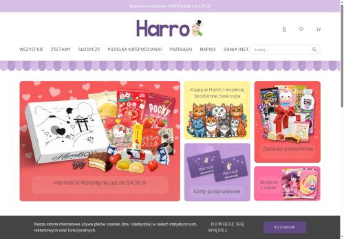 harro.pl