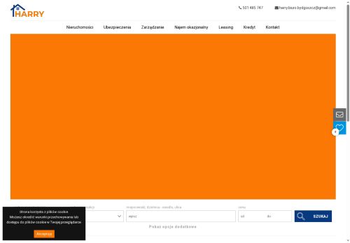 harry.com.pl