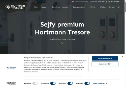 hartmann-tresore.pl