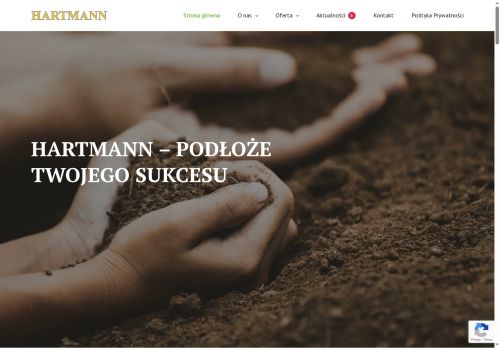hartmann.com.pl