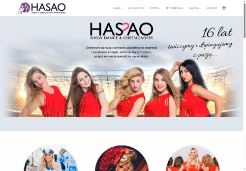 hasao.pl