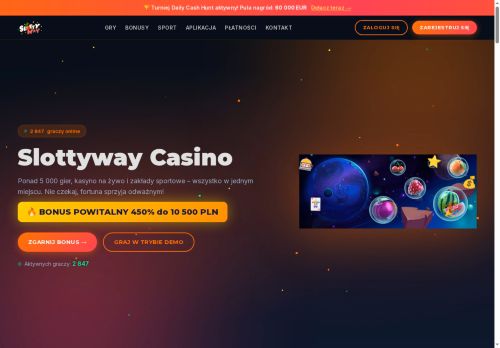 hashtag-sportplus.pl