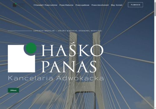 haskokancelaria.pl