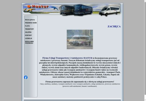 hastur.pl