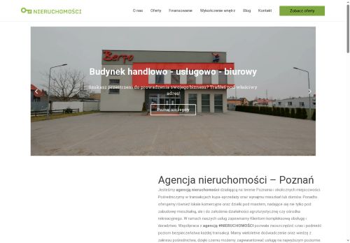 hasztagnieruchomosci.pl