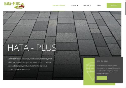hata-plus.pl