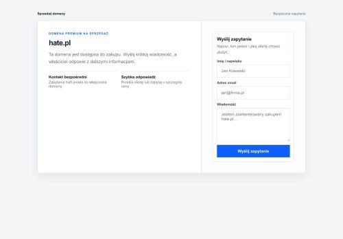 hate.pl
